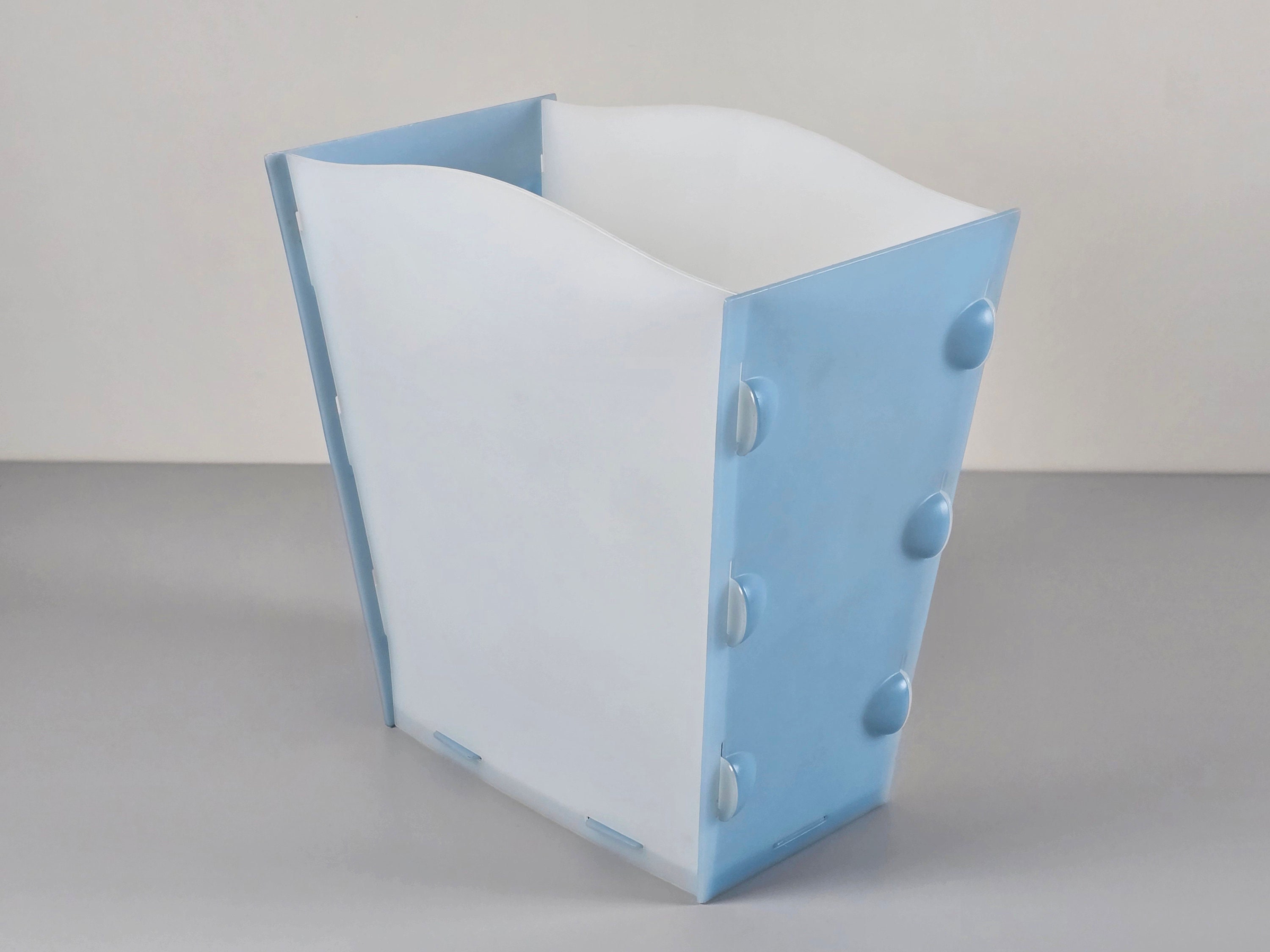 Littermaid Waste Receptacle Etsy