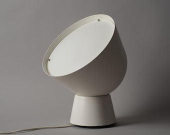 IKEA PS 2017 Table & Floor Lamp G1517F By Ola Wihlborg, Scandinavian Design.