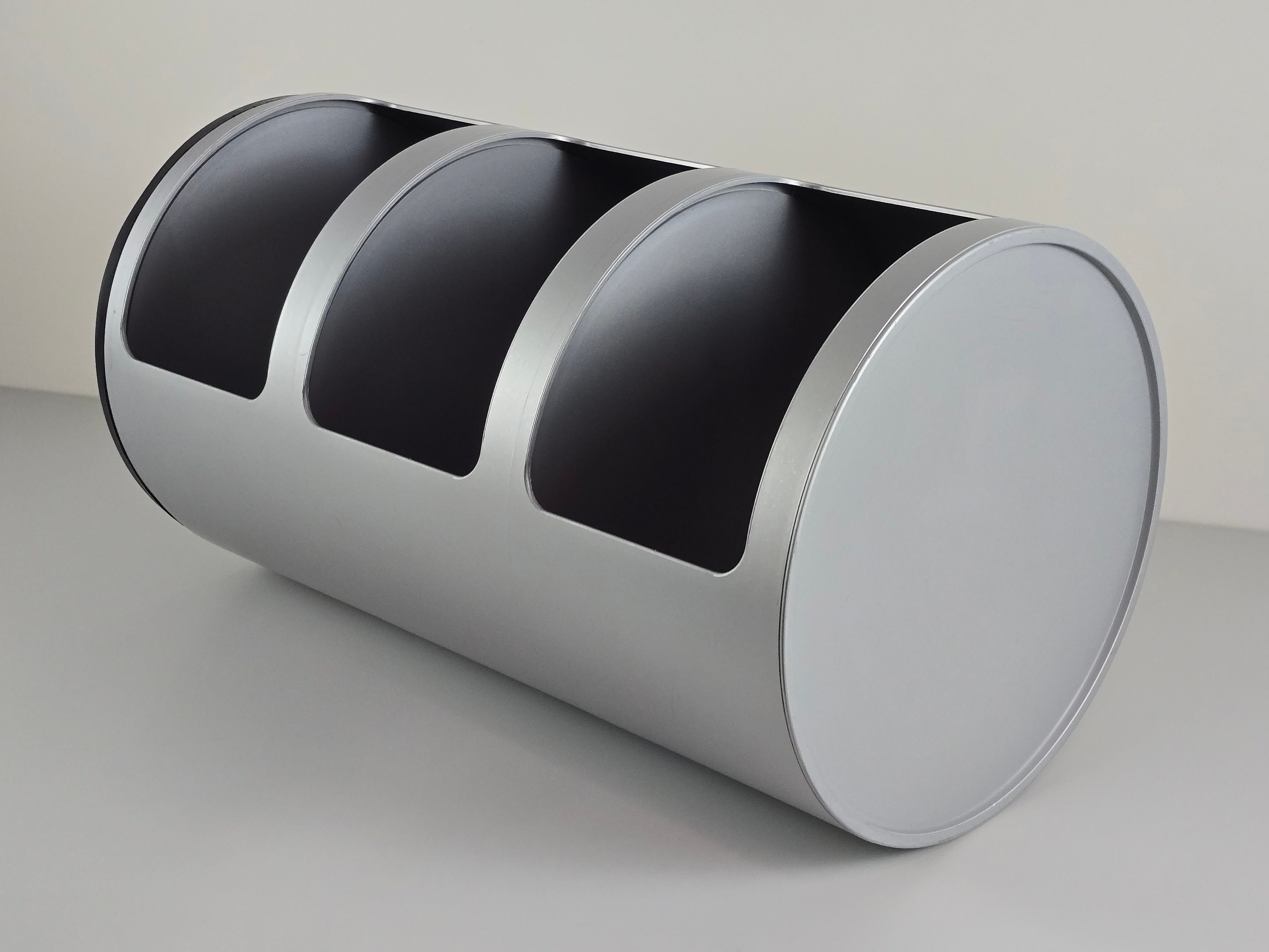 kartell 収納ラック　4965-6-7 il_fullxfull.6509545961_q2o9.jpg