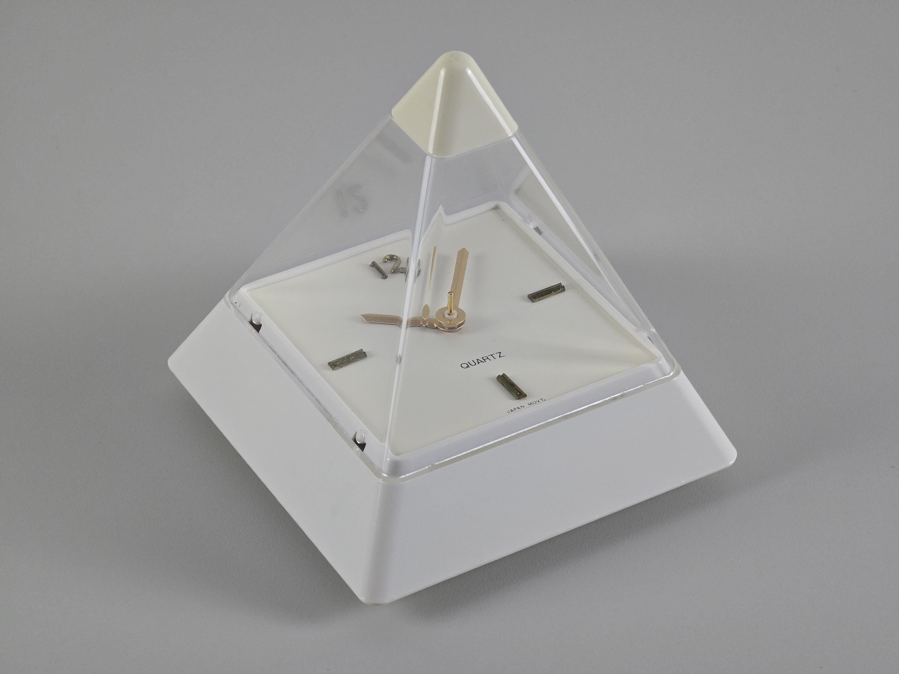 New In Box - Postmodern Design - Vintage TOCHIGI TOKEI New In Box - Postmodern Design - Vintage TOCHIGI TOKEI