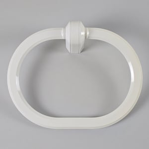 Replacement ring for towel holder deals
