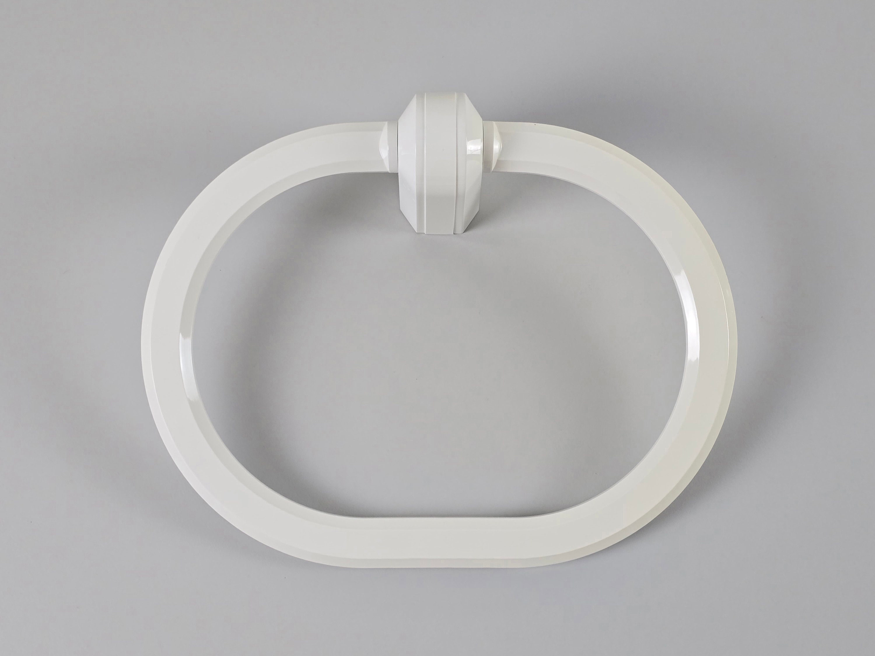 Towel Ring Replacement Ring Etsy