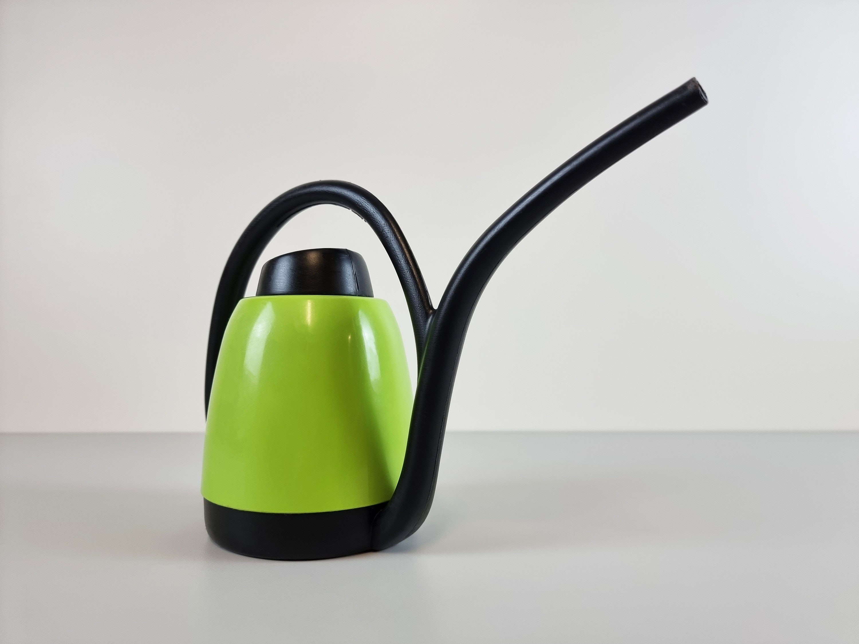 Arrosoir En Plastique - Tous Les Fabricants De L'agriculture