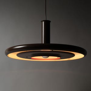 Optima Hans Due - Etsy