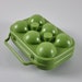 see more listings in the Kitchenware & Tableware section