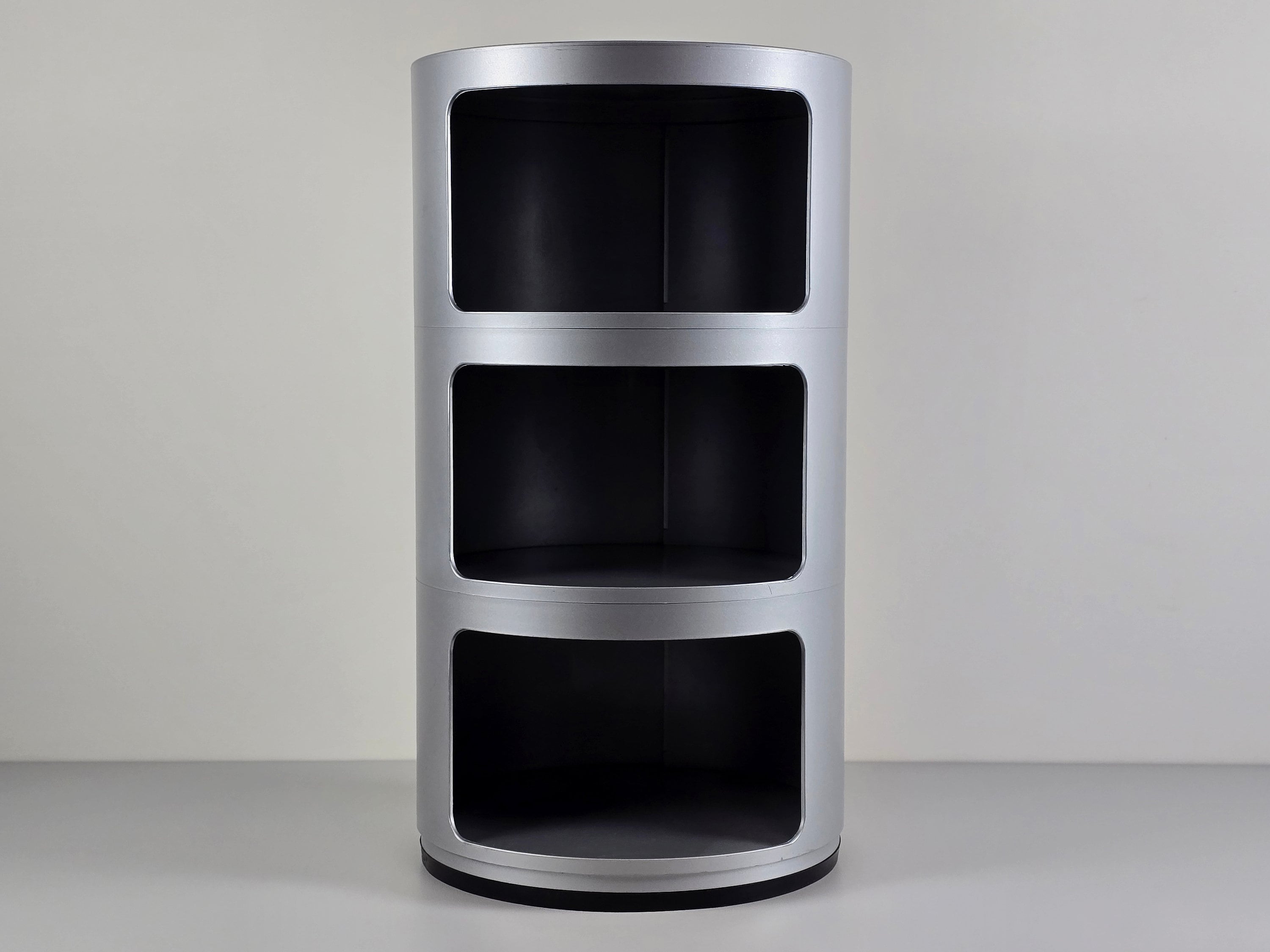 kartell 収納ラック　4965-6-7 il_fullxfull.6509545961_q2o9.jpg