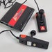 see more listings in the Vintage Gaming Consoles section