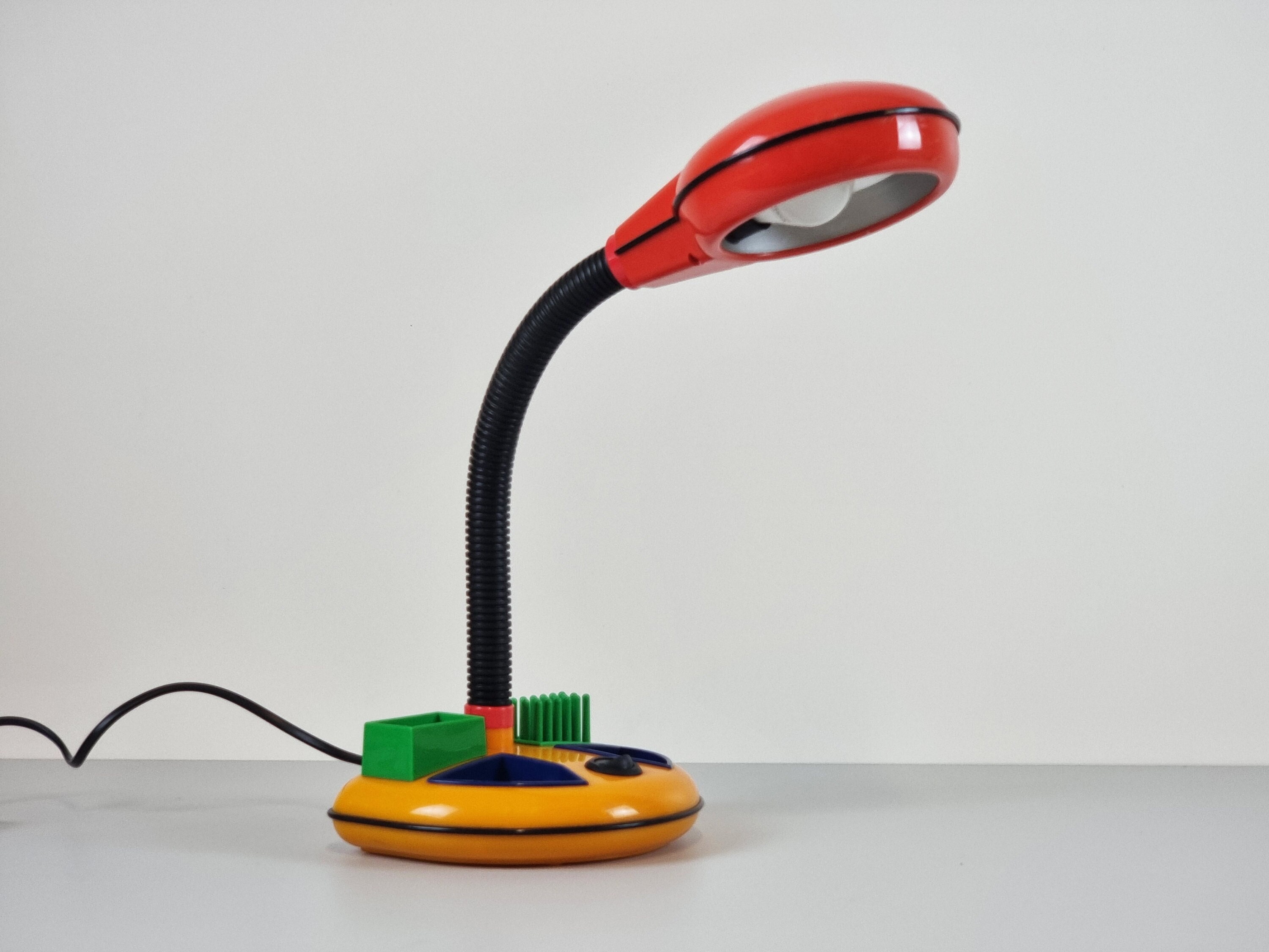 By Rabbit Tanaka Design In Motion