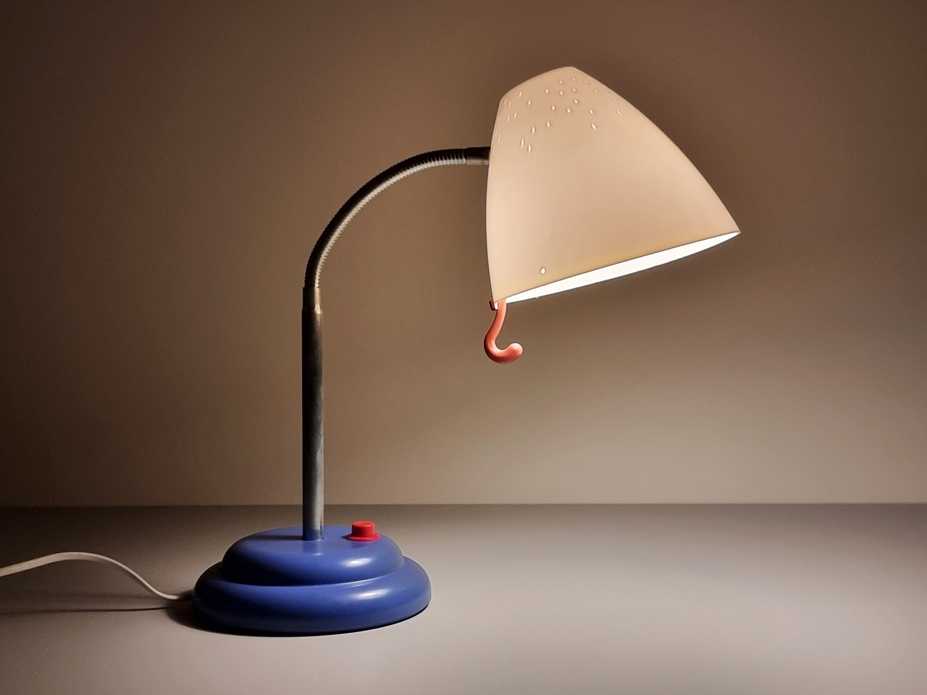 LAMPADE STRANE: 50 lampade originali e simpatiche