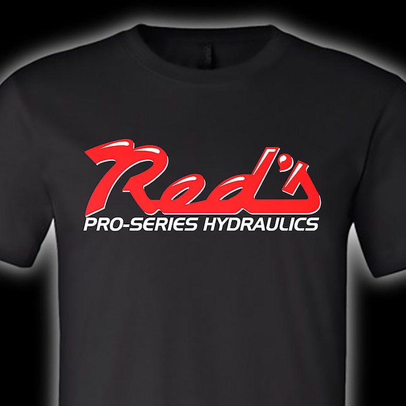 hydraulics-t-shirts-for-men-etsy