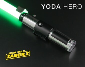 Liste unserer Top Yoda laserschwert