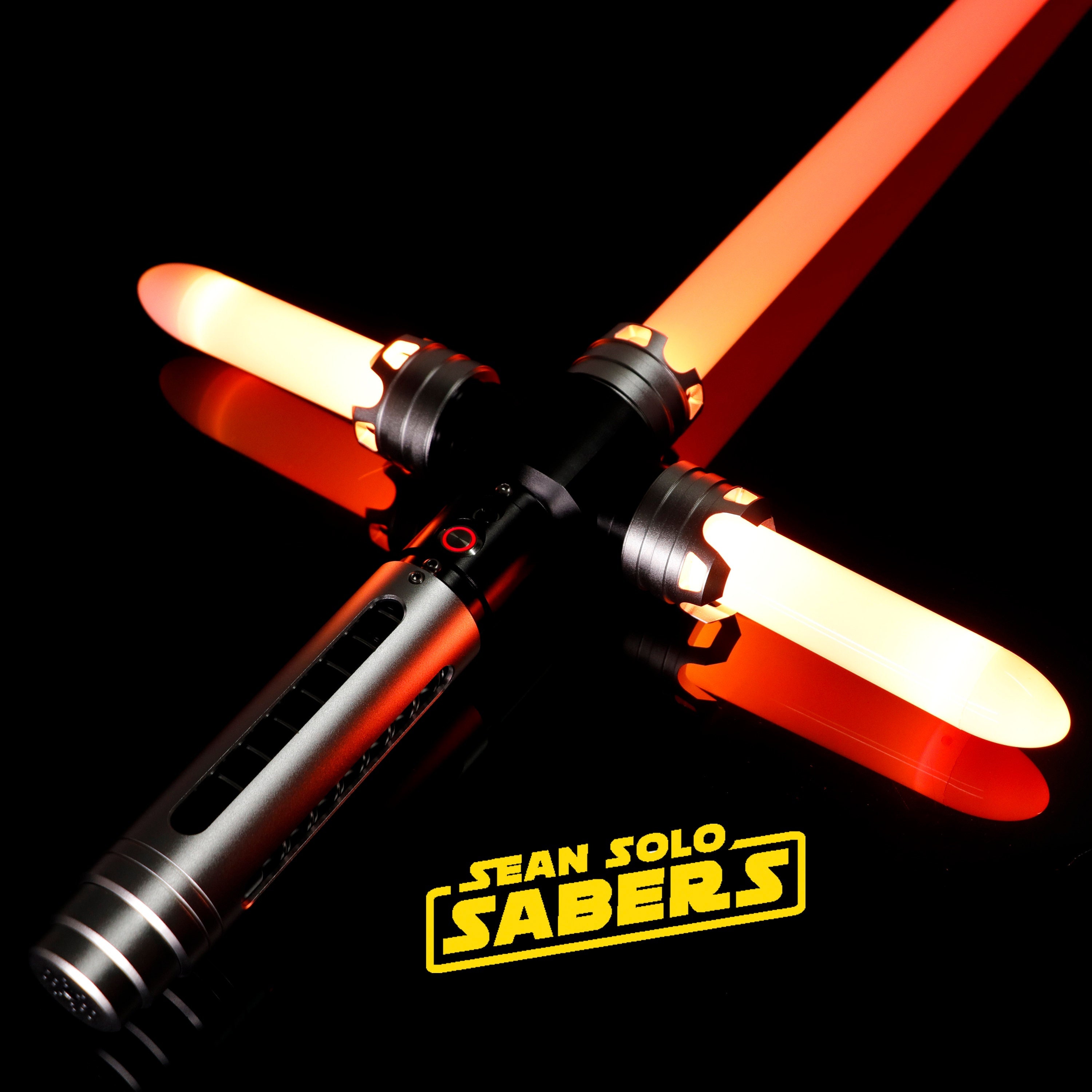 Crossguard lightsaber - Etsy 日本 Crossguard lightsaber - Etsy 日本