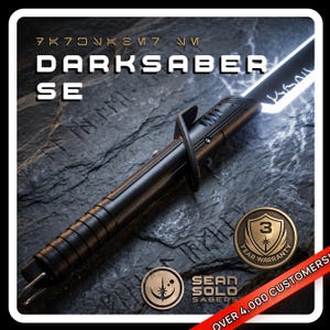 Darksaber replica - Etsy 日本