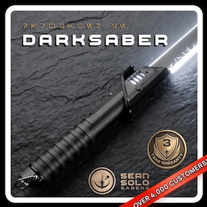 Darksaber neopixel - Etsy 日本