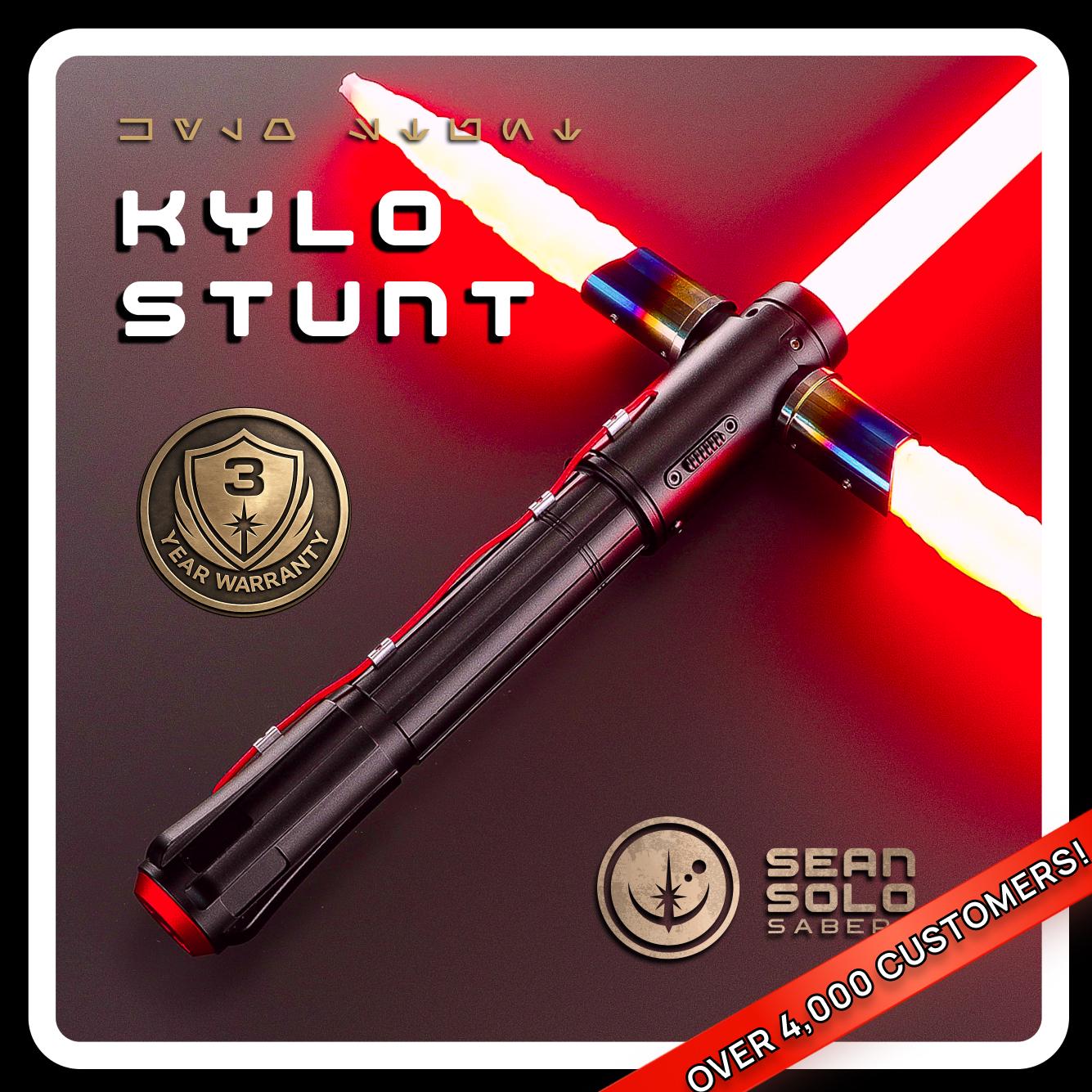 Neopixel lightsaber - Etsy 日本