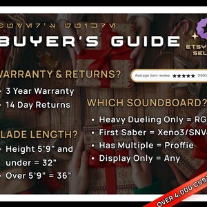 Darth Vader Neopixel Lightsaber: Metal Hilt, Red Blade, Smoothswing, Proffie/Xenopixel | Star Wars Sith Gift image 9