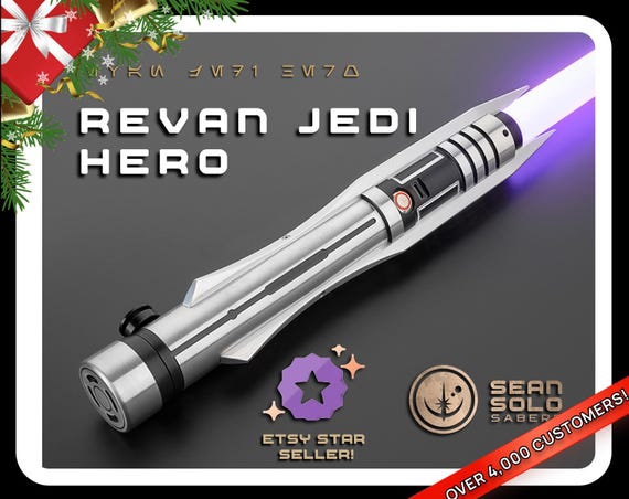 カスタムライトセーバー ネオピクセル カスタムライトセーバー 32インチネオピクセルブレード＆通常ブレード