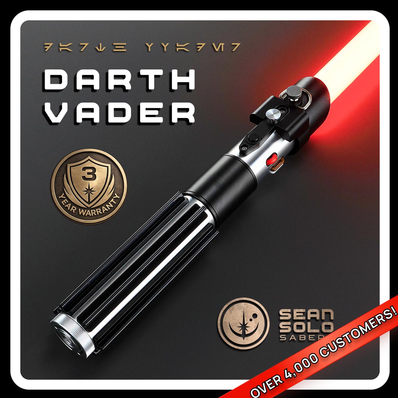Custom lightsaber parts - Etsy 日本