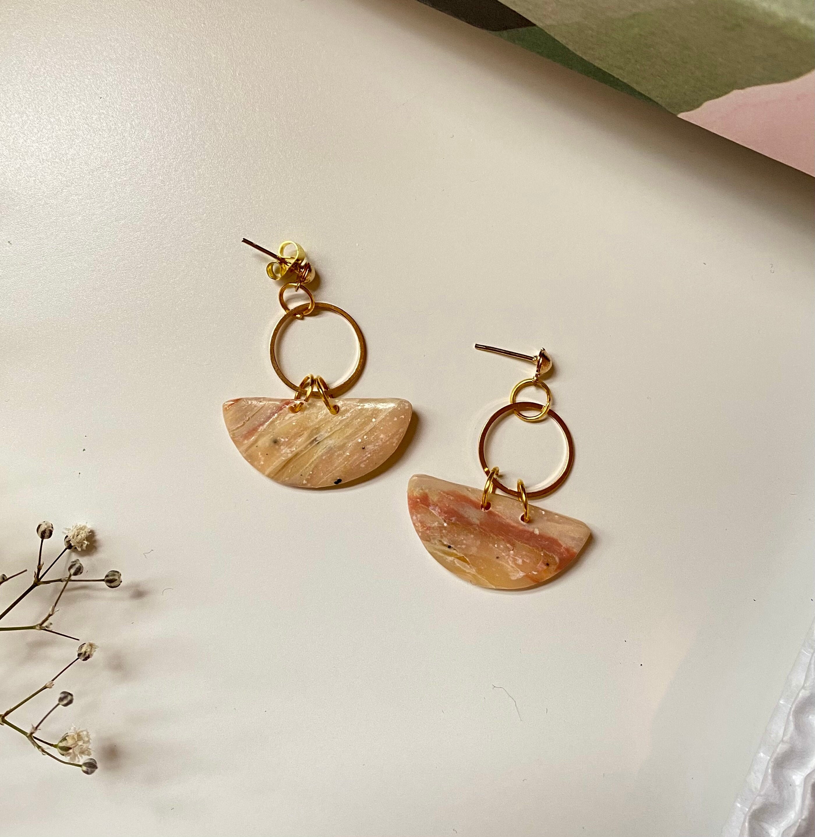 A&c jewelry hotsell australia