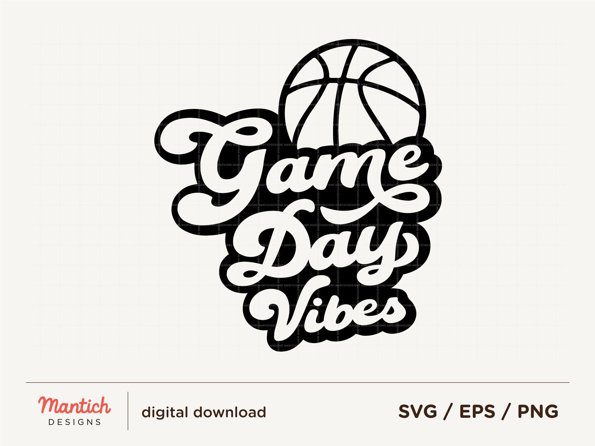 150+ Basketball Jersey Font Illustrations, Royalty-Free Vector