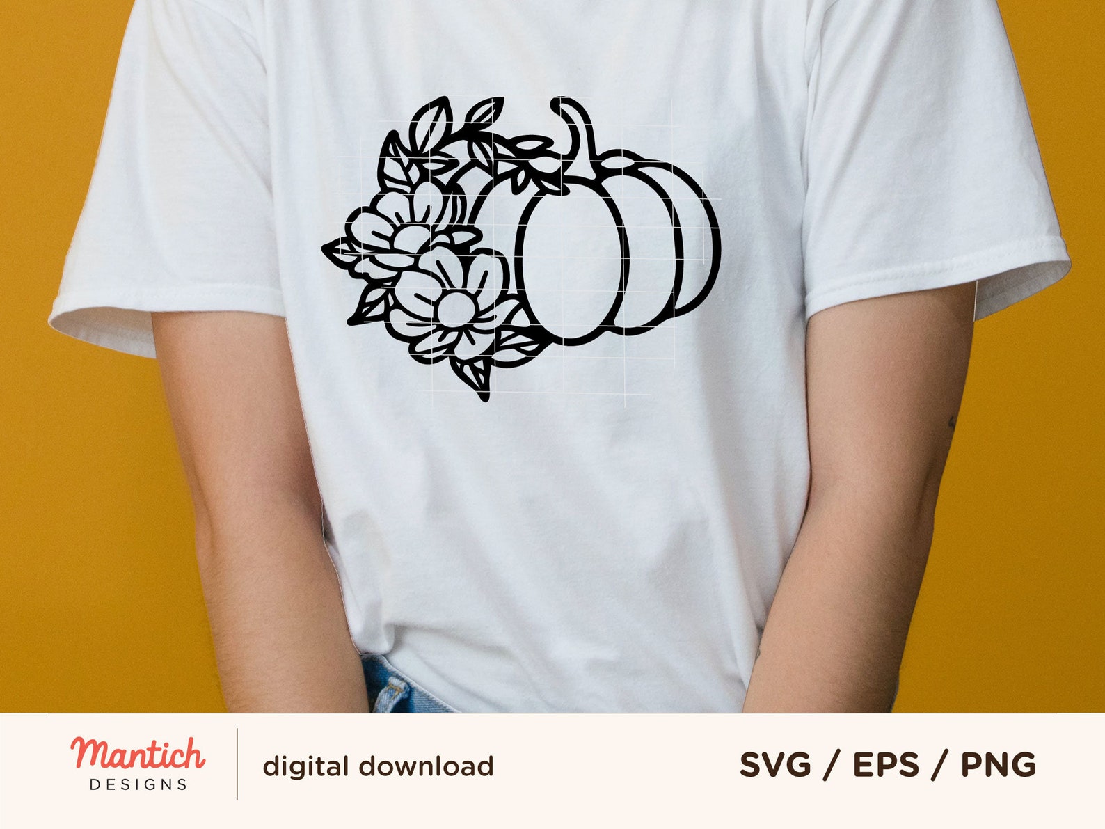 Floral Pumpkin Svg Flower Pumpkin Svg Floral Svg Pumpkin Etsy floral-pumpkin-svg-flower-pumpkin-svg-floral-svg-pumpkin-etsy