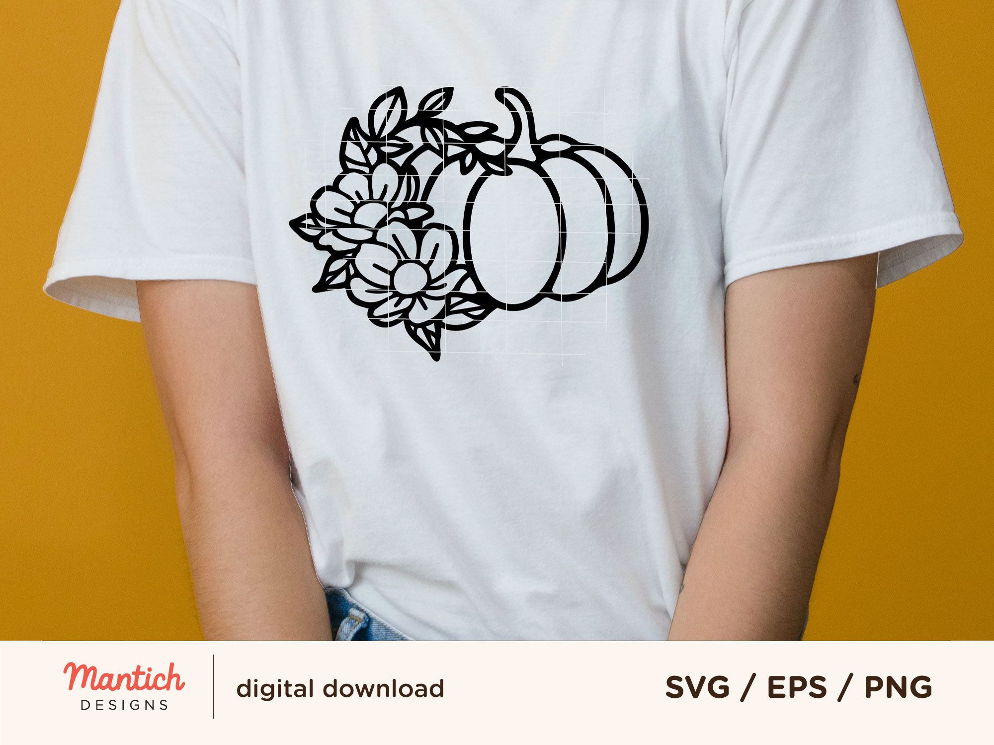 Floral Pumpkin Svg Flower Pumpkin Svg Floral Svg Pumpkin Etsy floral-pumpkin-svg-flower-pumpkin-svg-floral-svg-pumpkin-etsy
