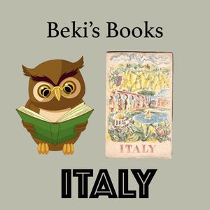 Edizione tascabile del 1955 ITALIA Informazioni e consigli al turista per la sua vacanza in Italia A cura del Touring Club Italiano Milano Roma Venezia