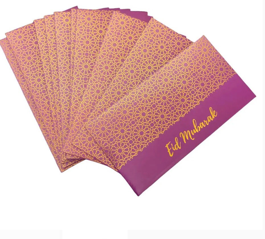 Eid Mubarak Balloons Morrisons edu.svet.gob.gt