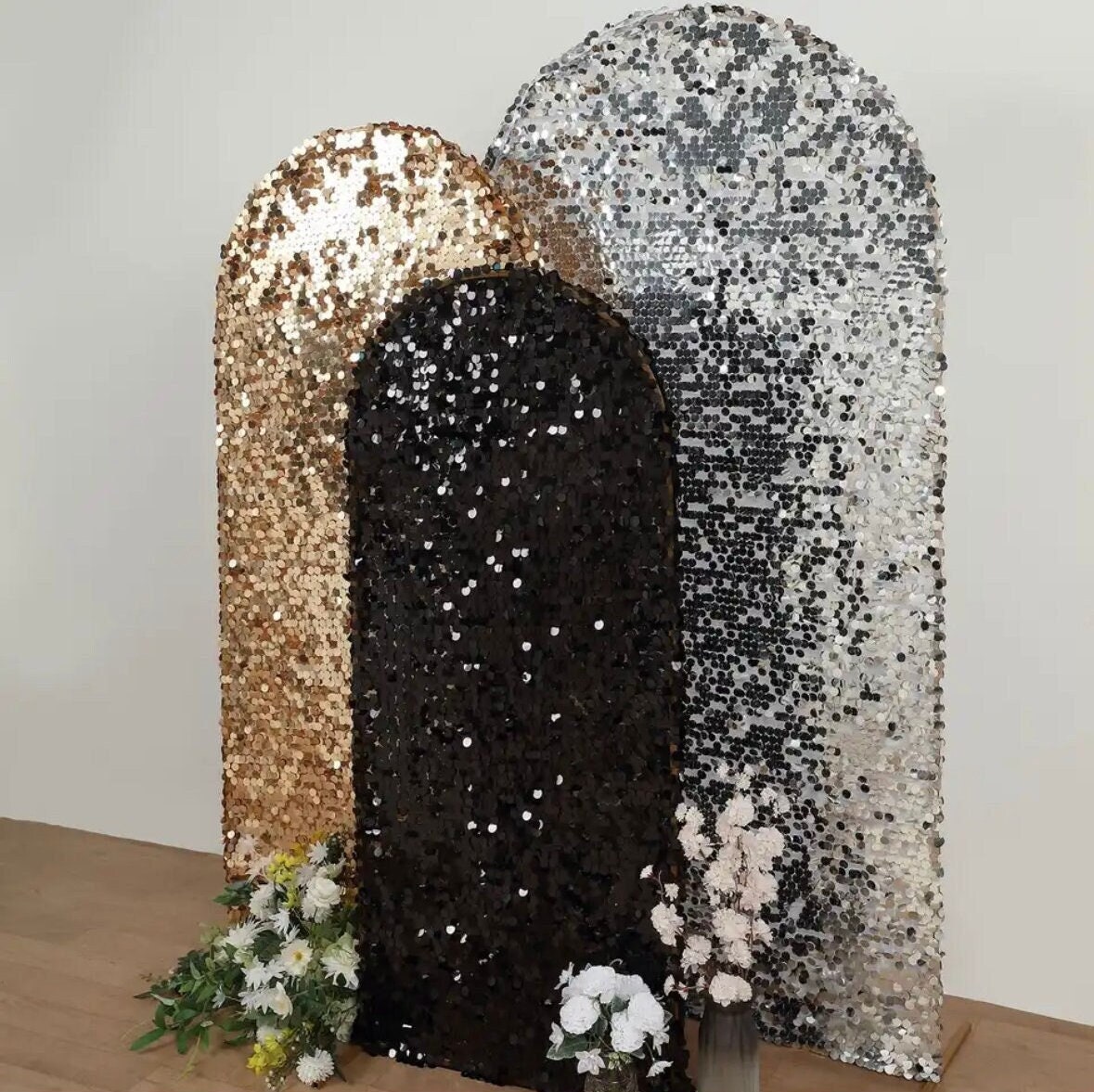 Untitled, image size:1179x1177