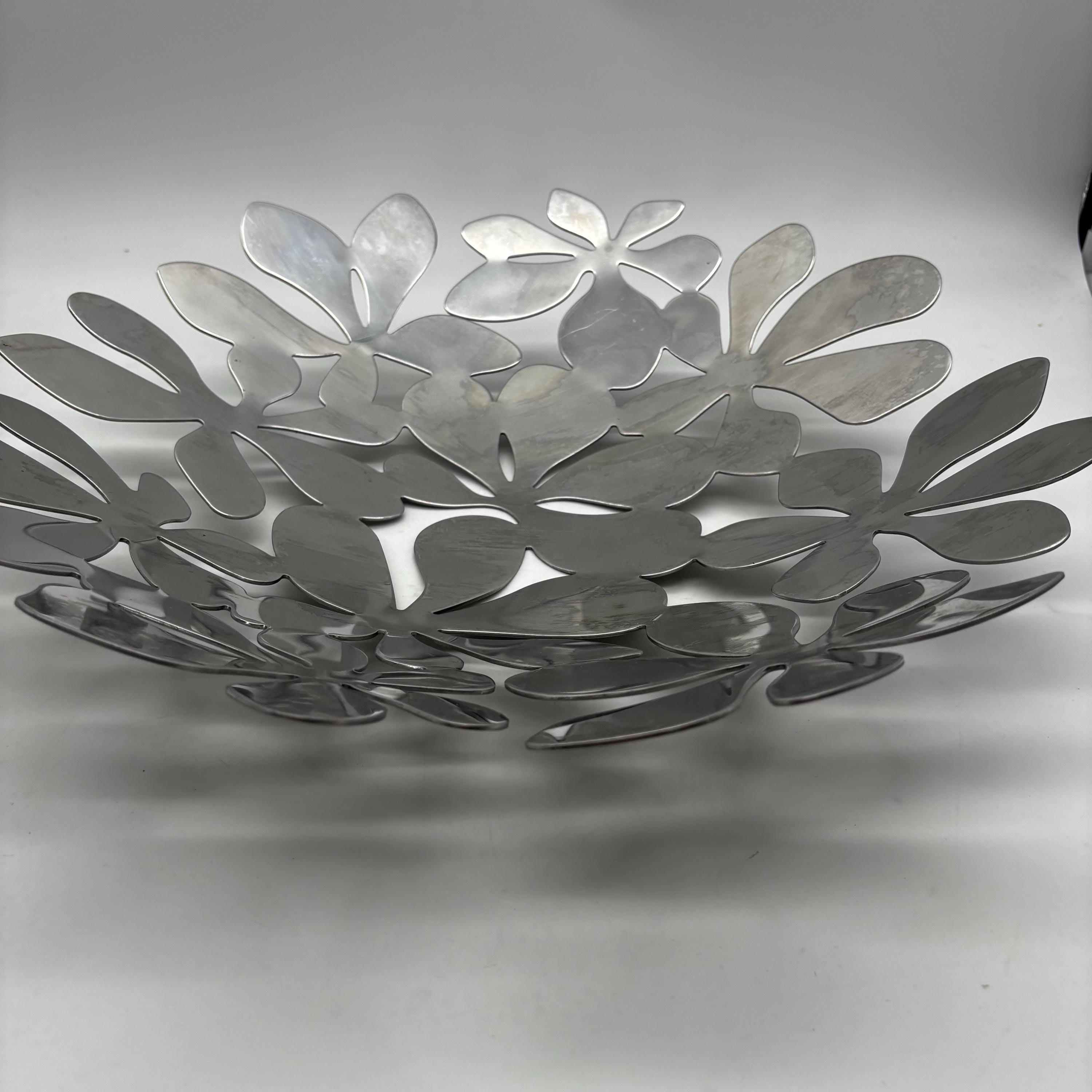 Vintage Ikea - Etsy
