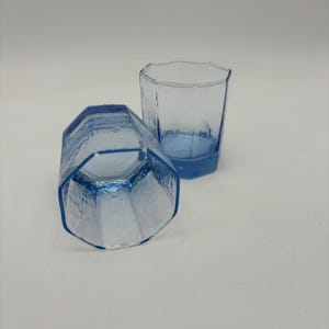16oz pet plastic cups 16oz PET Cups  800 Count