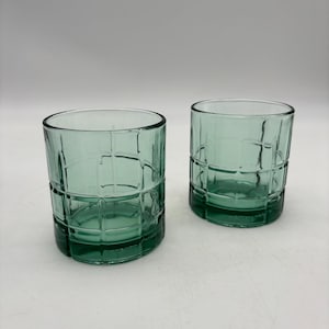 1990s Anchor Hocking - Etsy