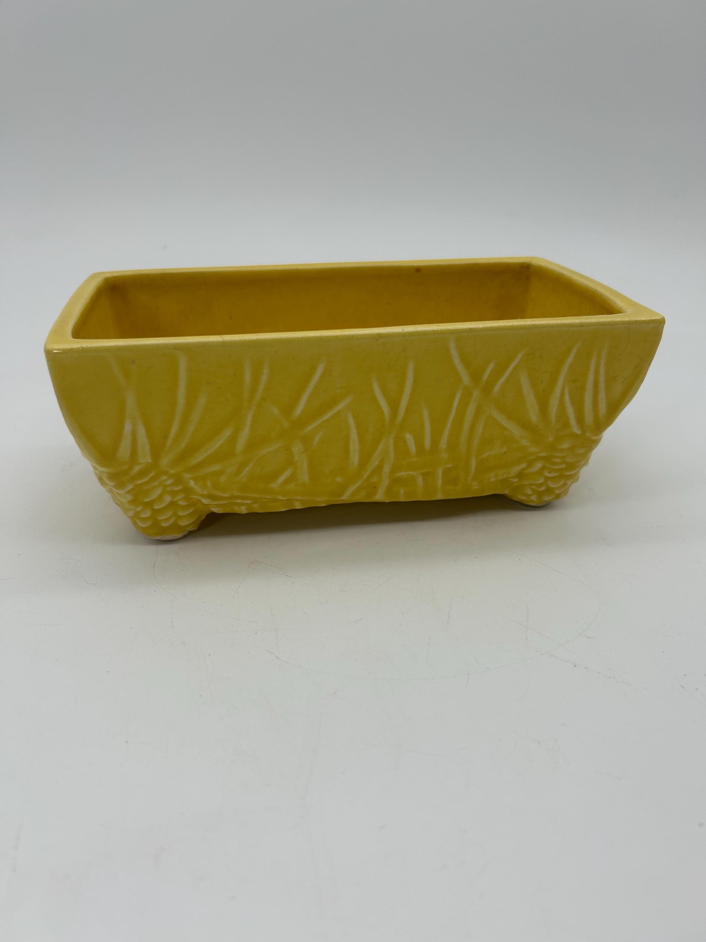 かね　　　　　　　　　　　　　　　　　　　【Vintage】McCoy il_fullxfull.6194417852_44i9.jpg