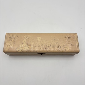 off white cigarette case SaleTime #OffWhite Off-White Cigarette KY Cigarette Case with 20