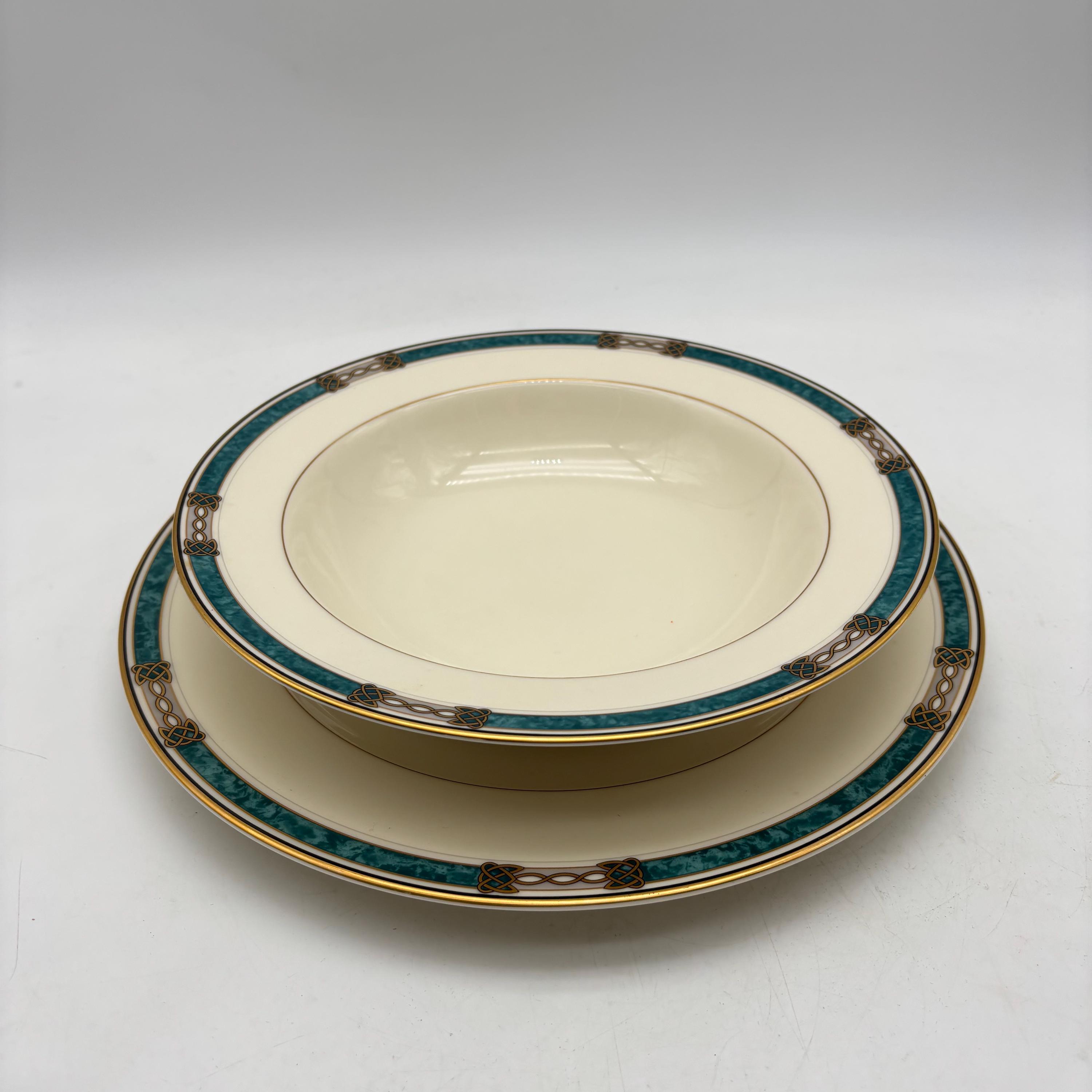 Mikasa Fine Ivory - Etsy