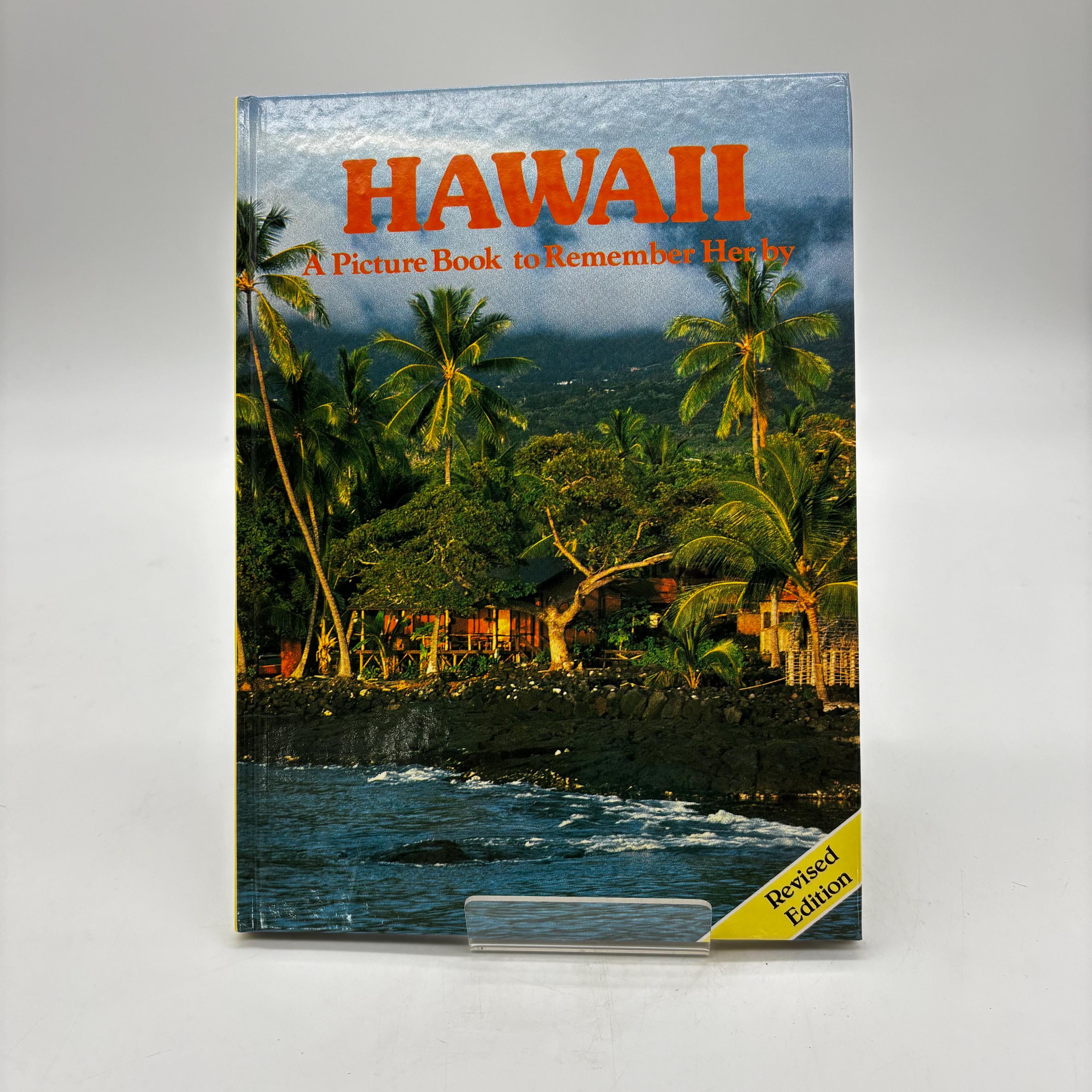 Vintage Hawaiian Photo Album - Etsy