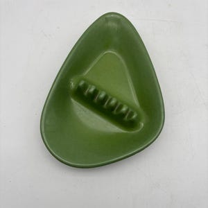 Anholt Ashtray - Etsy