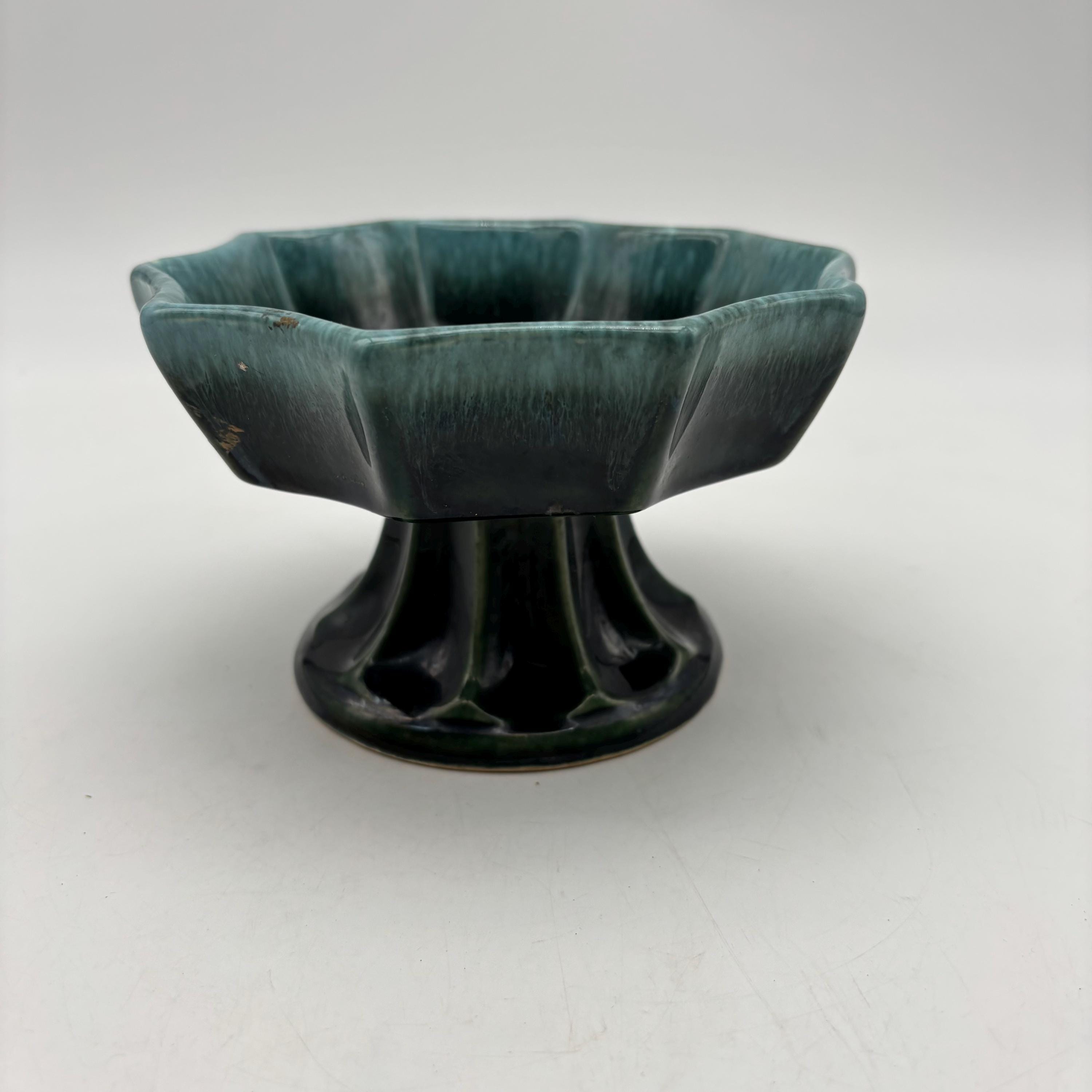 Usa Hull Pottery - Etsy