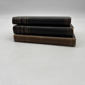 Loeb Classical Library Books - Etsy