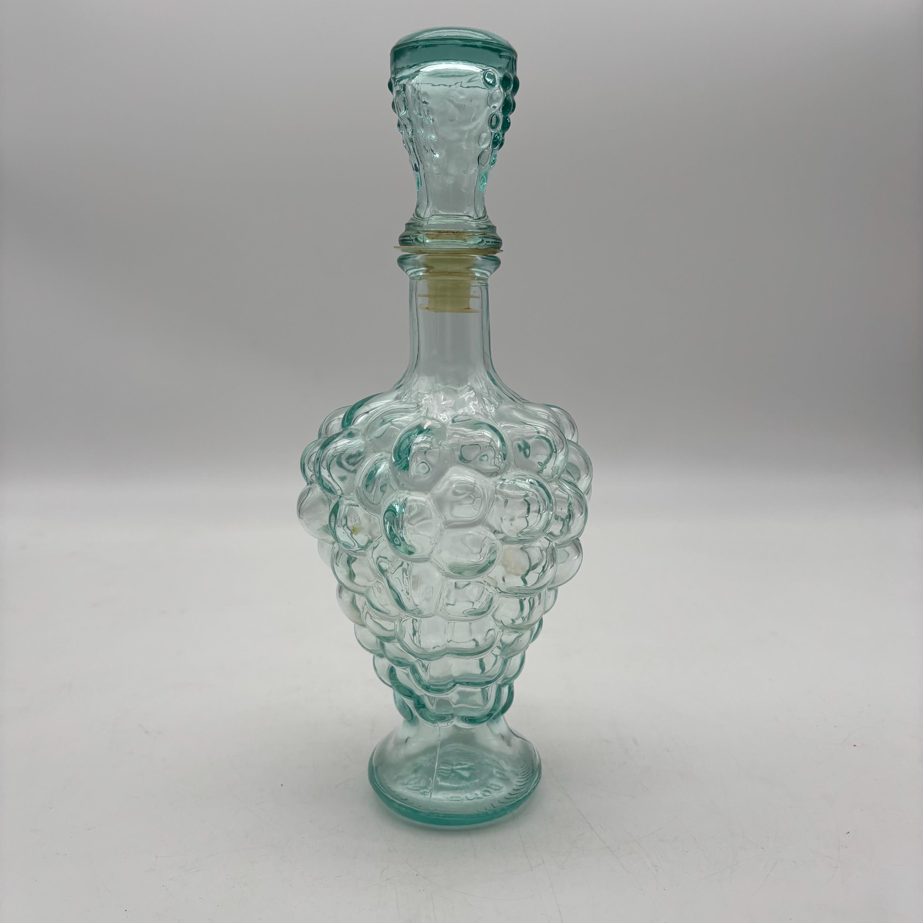 Vetreria Etrusca Glass - Etsy