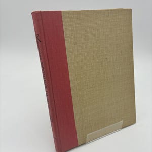 洋書 PAD The Guide to Ultra-Living 91UQMZCQEnL._UF350,350_QL80_.jpg
