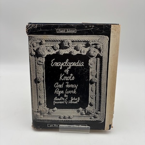 May include: A set of three ceramic mugs with a speckled, matte finish. The mugs are in shades of cream, light gray, and dark gray. Each mug has a simple, minimalist design, perfect for coffee or tea.