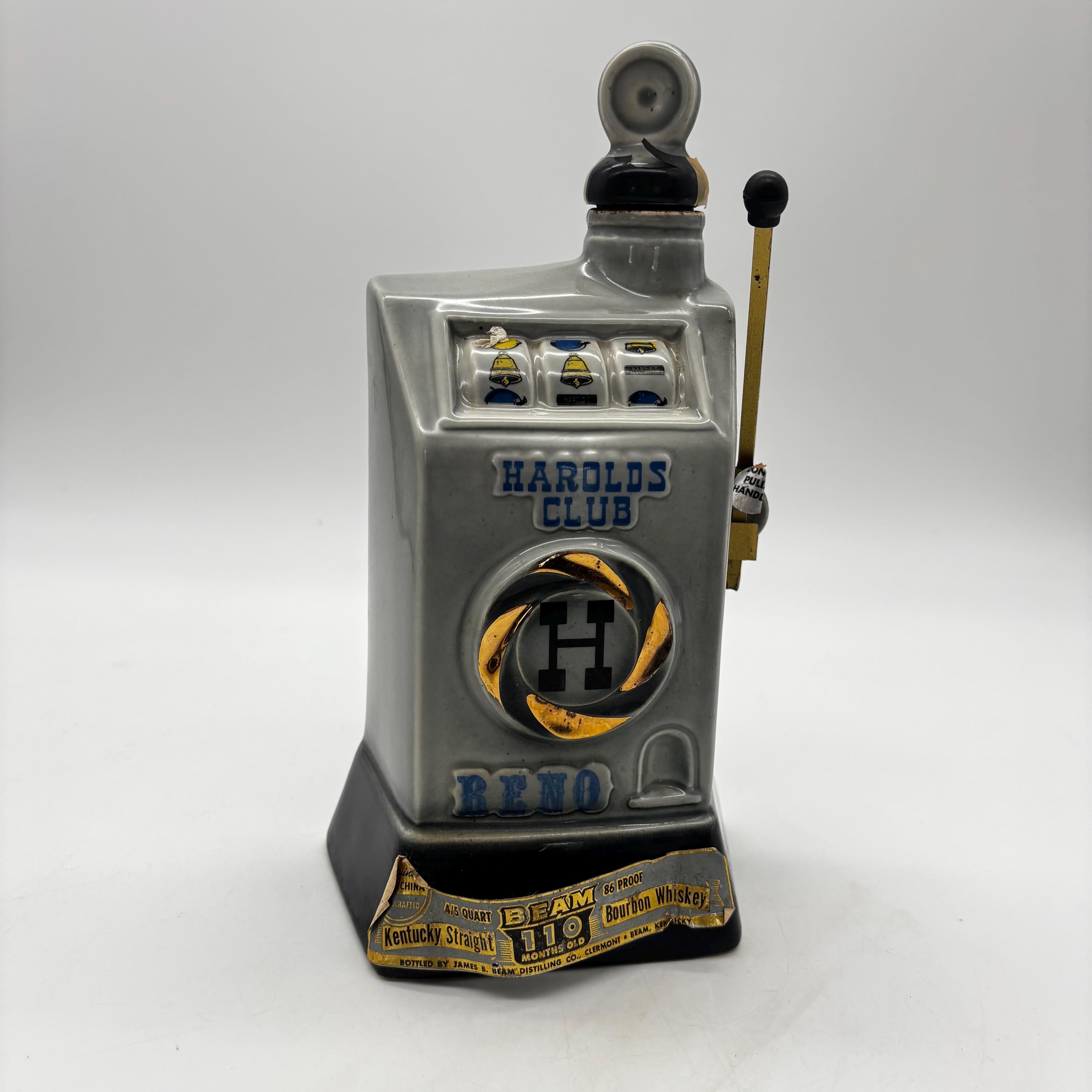 Reno Whiskey - Etsy