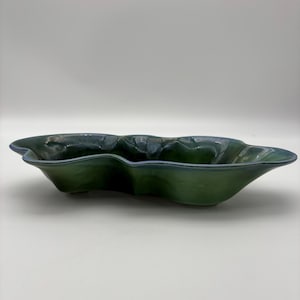 Hull Pottery Planter - Etsy