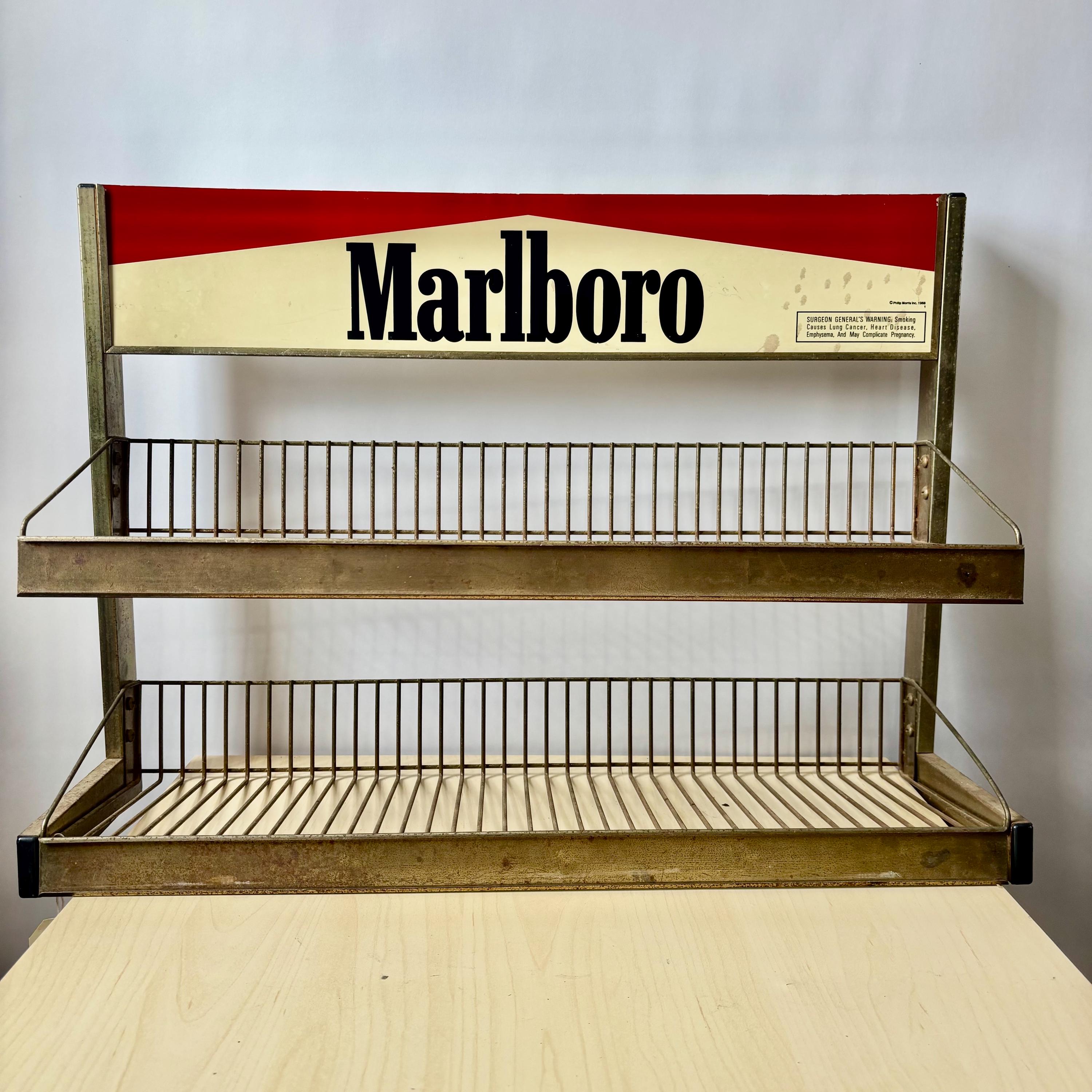 おすすめプライズ｜株式会社タイトー Marlboro Display Etsy - コレクション