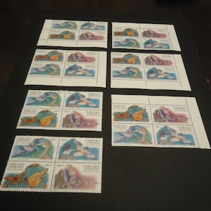 10 cent stamp - Etsy 日本