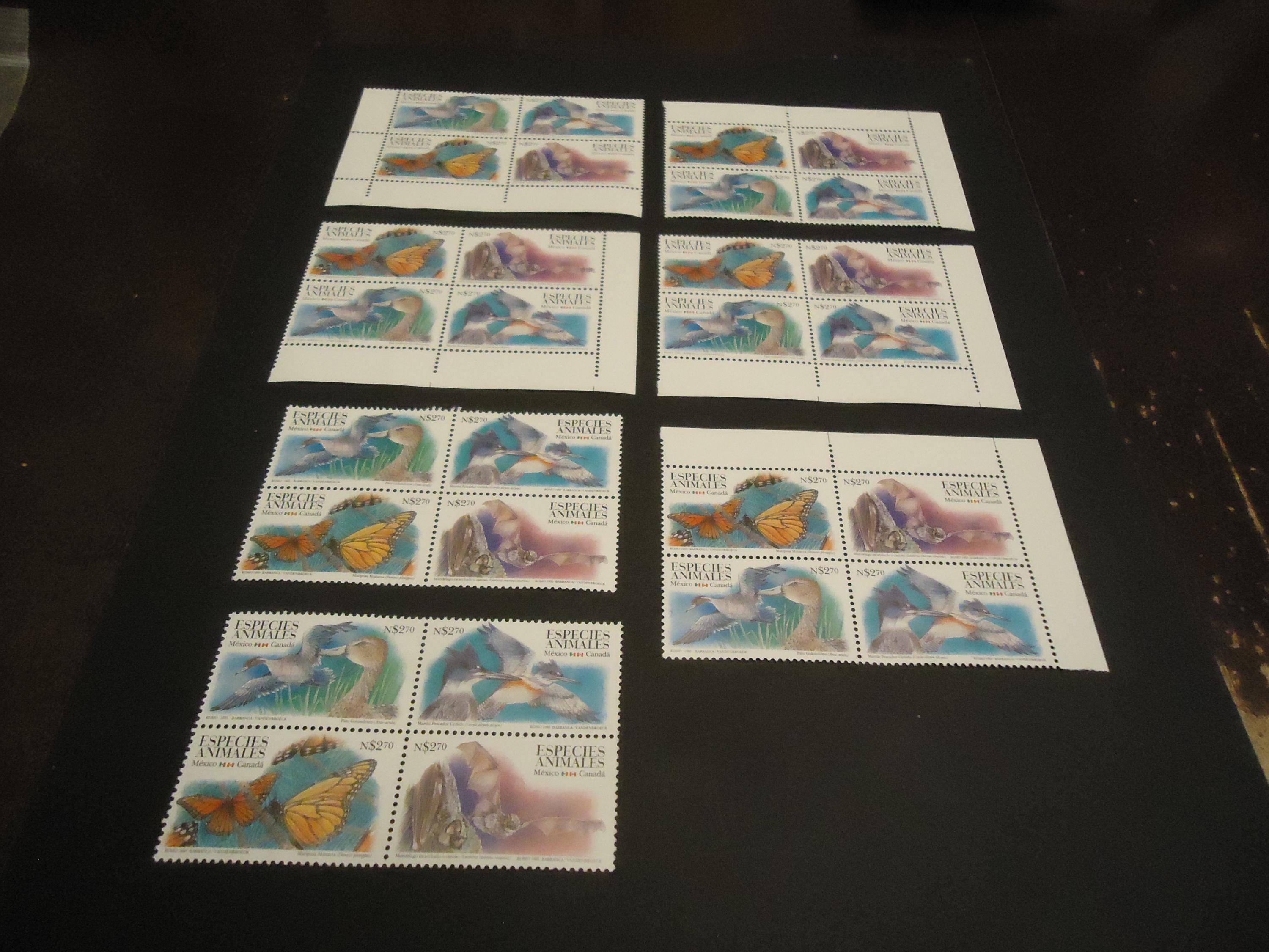 10 cent stamp - Etsy 日本