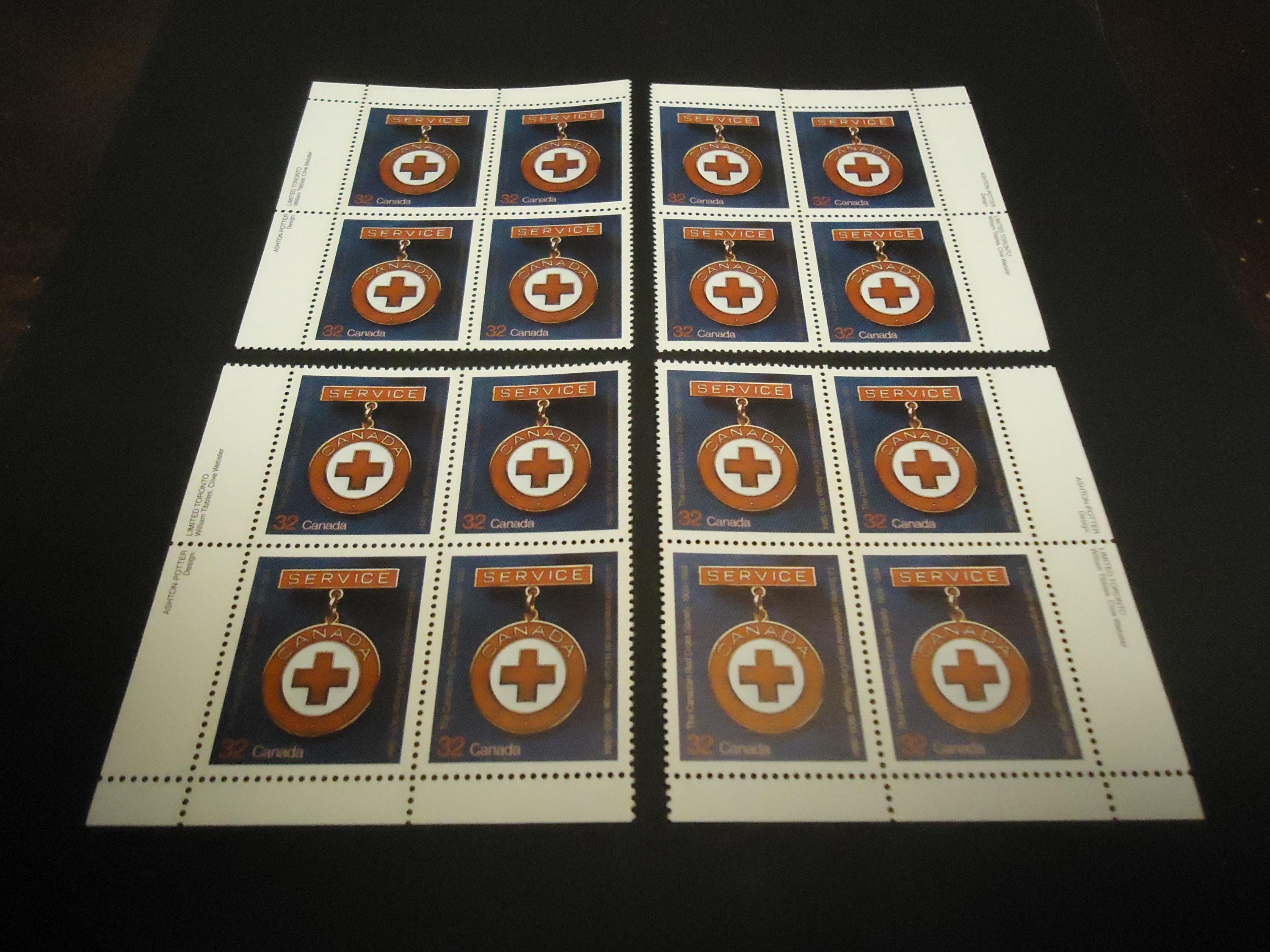 郵便切手 - Etsy 日本
