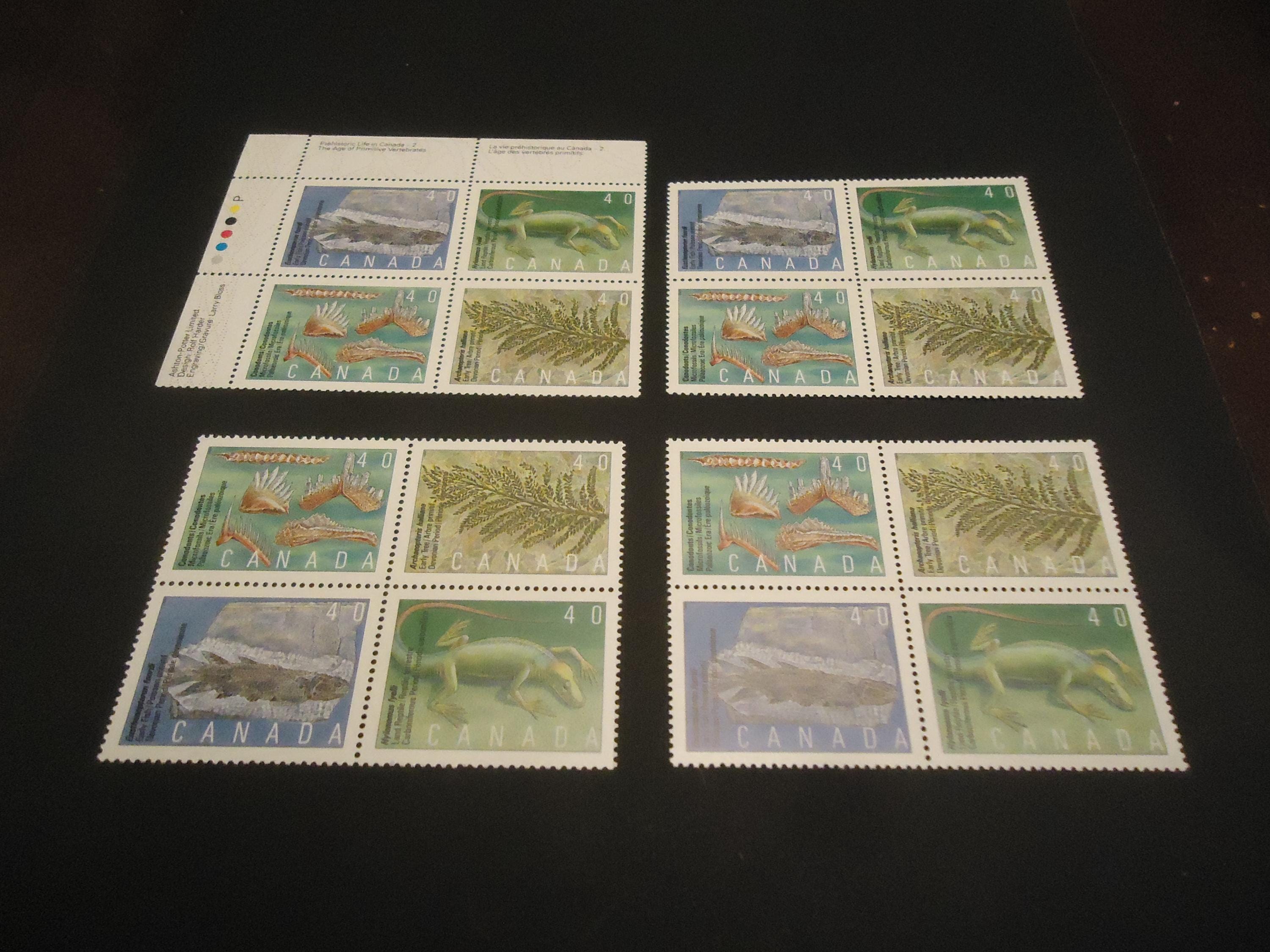 40 cent stamps - Etsy 日本