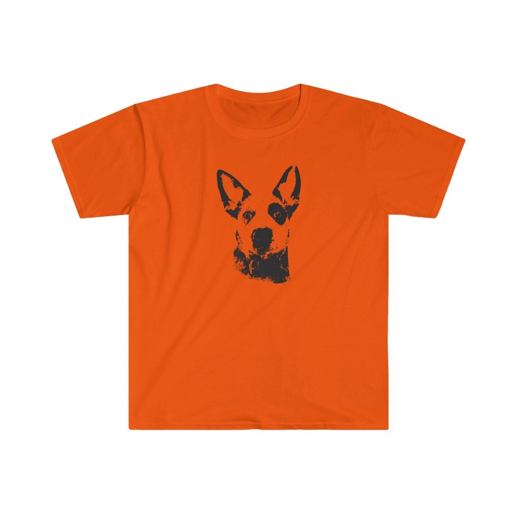 How To Print Your Dog On A Shirt A Stepbystep Guide Blog, 59 OFF